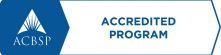 acbsp-accredited-badge