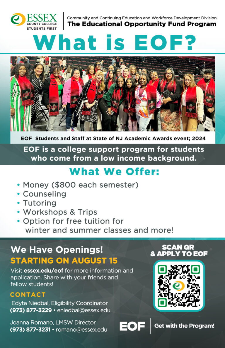 July 17 2024 EOF application What is EOF Postcard new front and back_Page_1