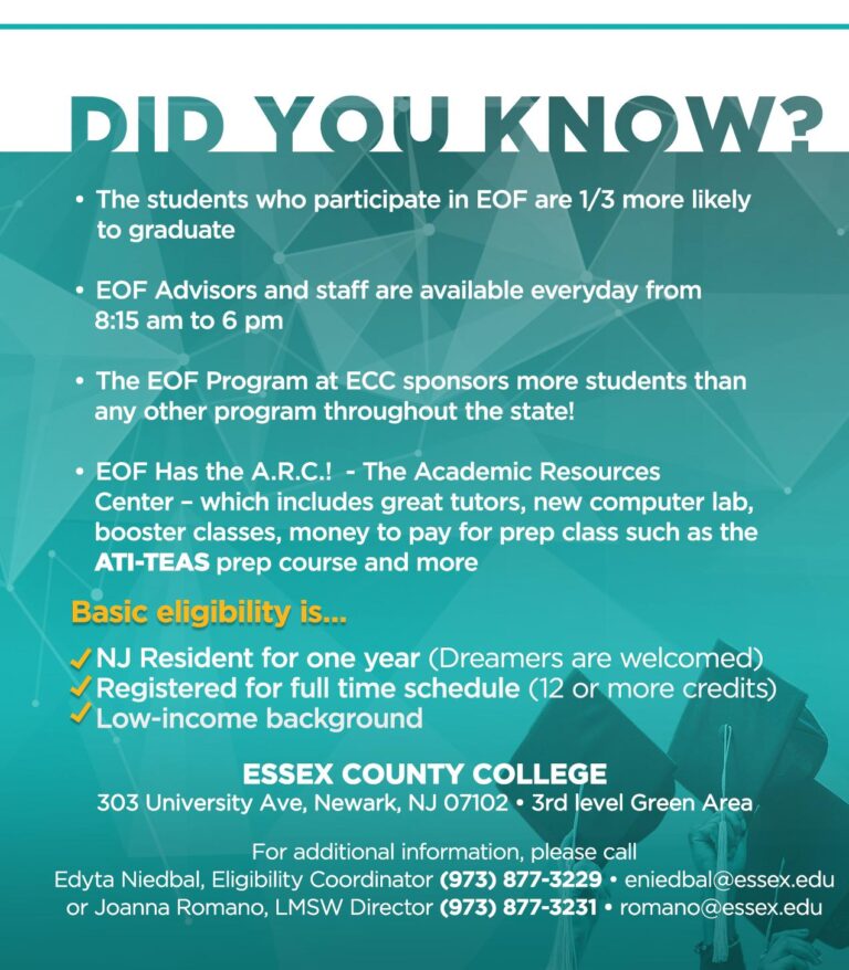 July 17 2024 EOF application What is EOF Postcard new front and back_Page_2