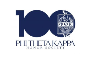 Phi Theta Kappa